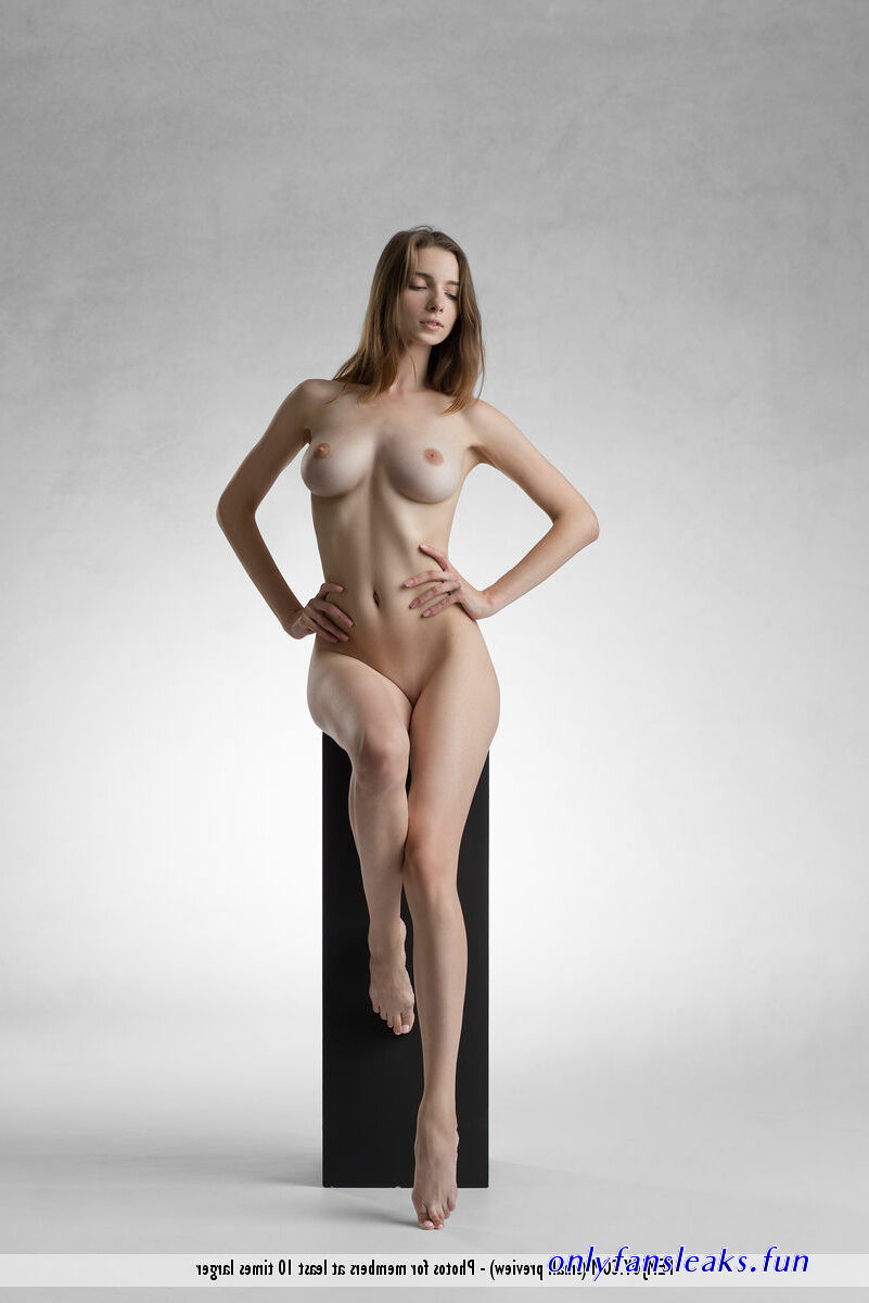 femjoy art