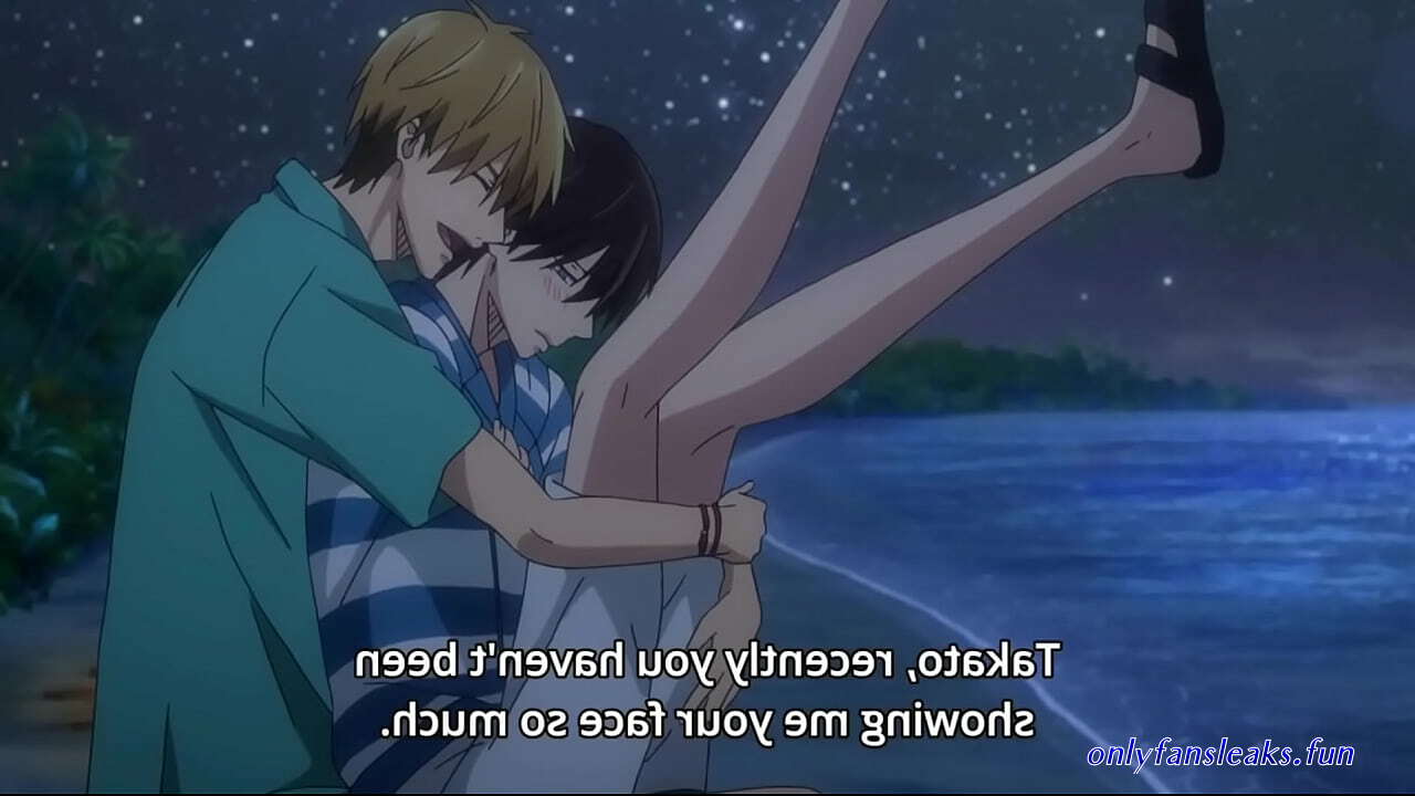 takato junta xnxx