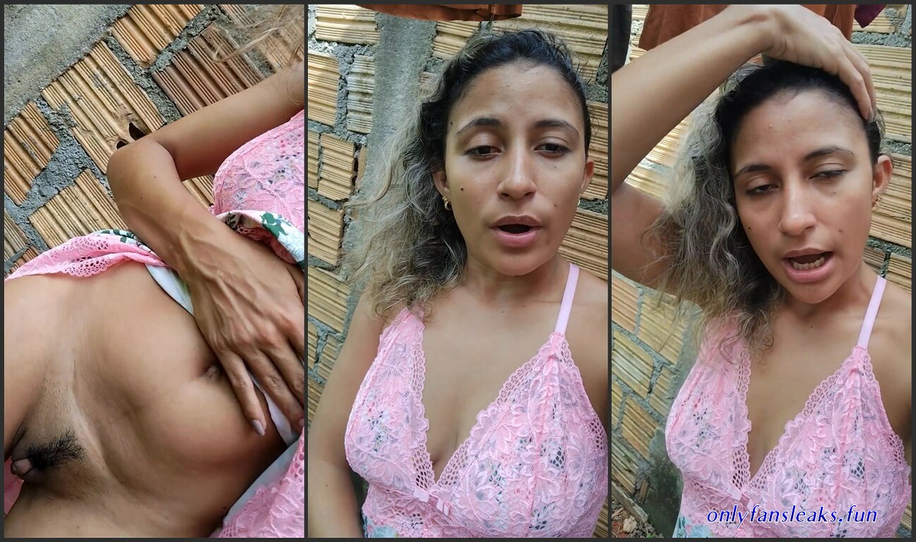 onnowplay.com/doce menina