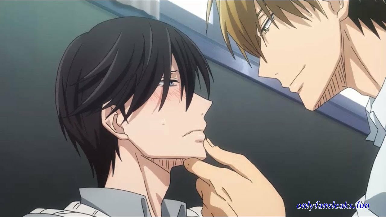 takato junta xnxx