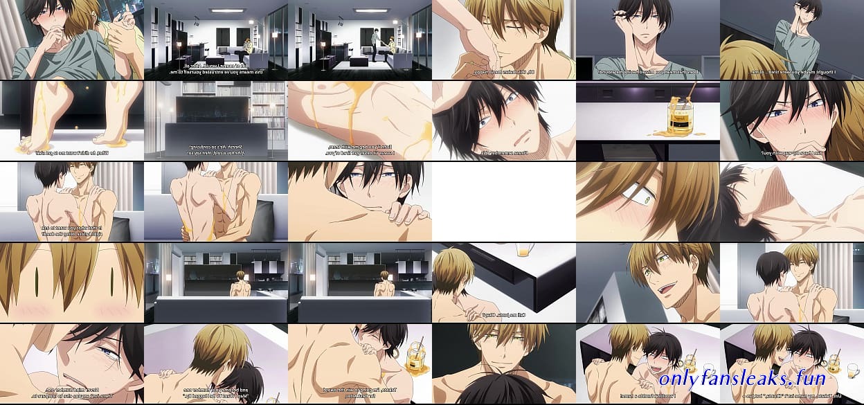 takato junta xnxx