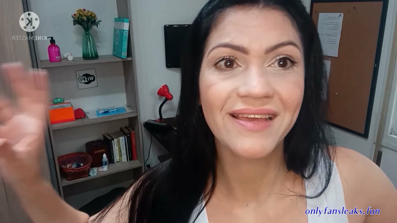 onnowplay.com/doce menina
