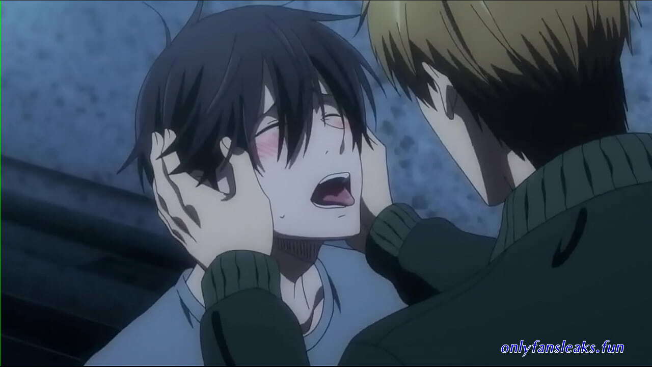 takato junta xnxx
