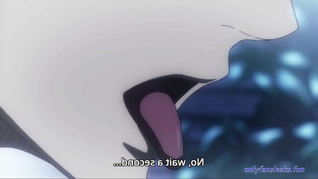 takato junta xnxx
