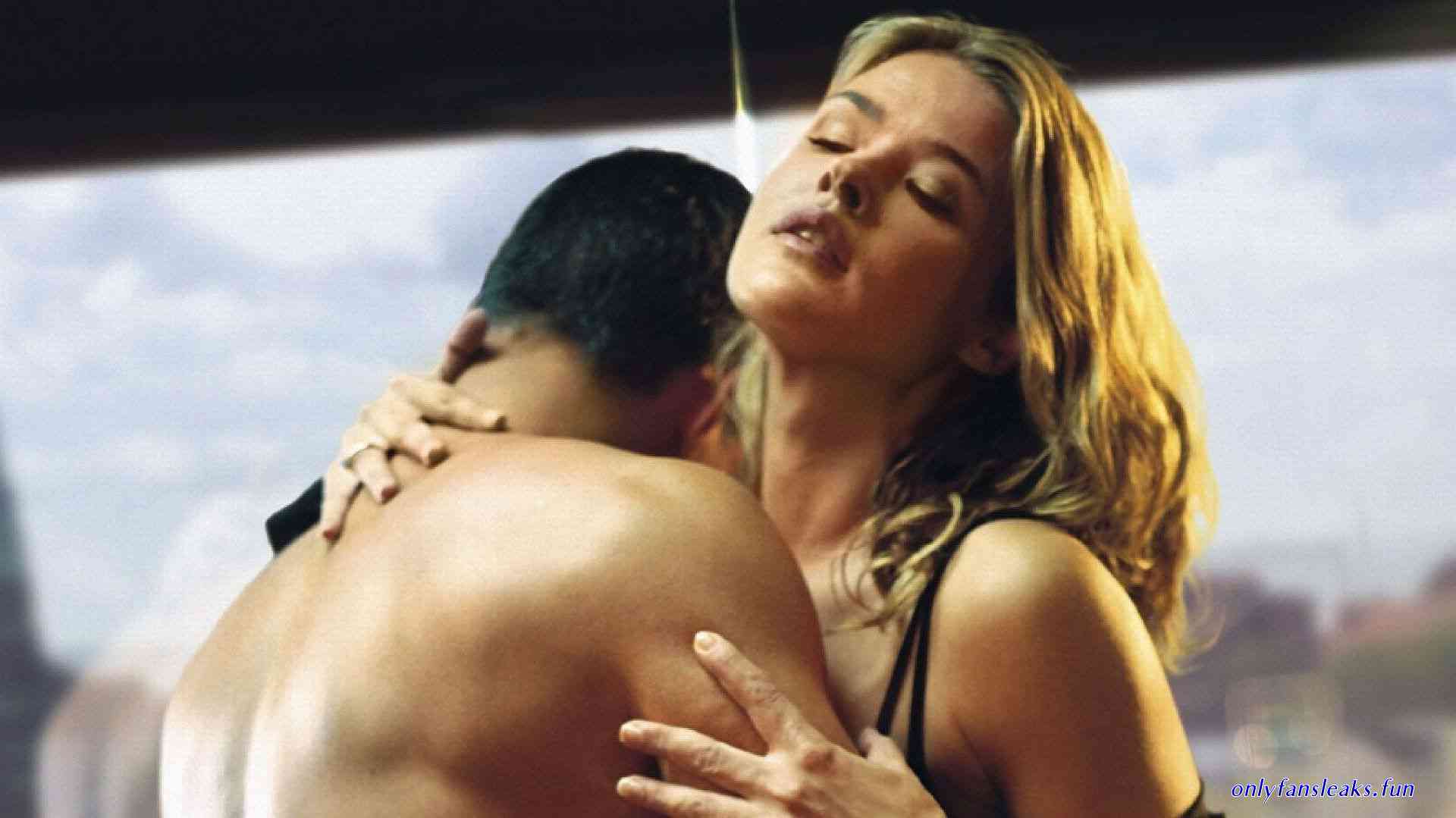 erotic affairs movie