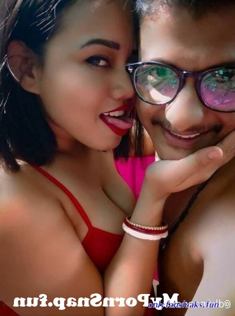 fungaycouple nude