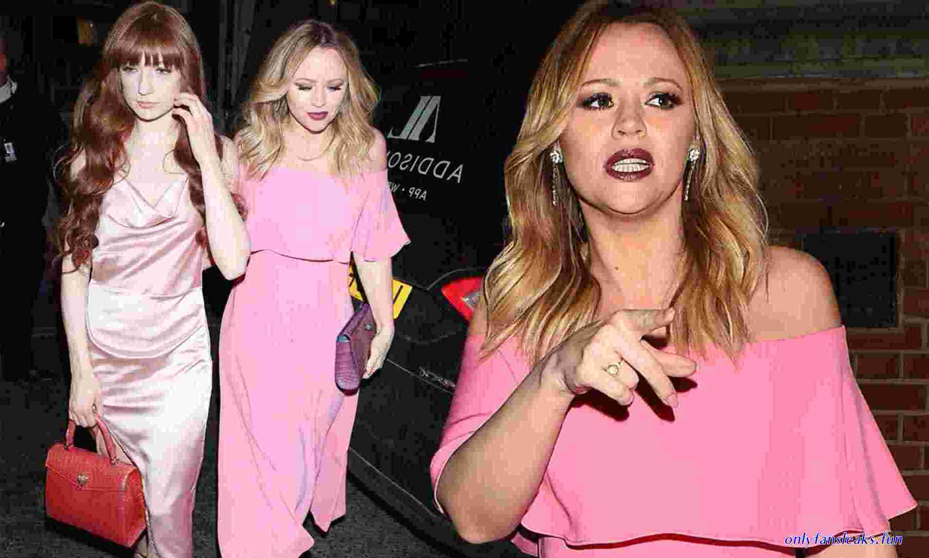 www.kimberley walsh-fake-nude.de