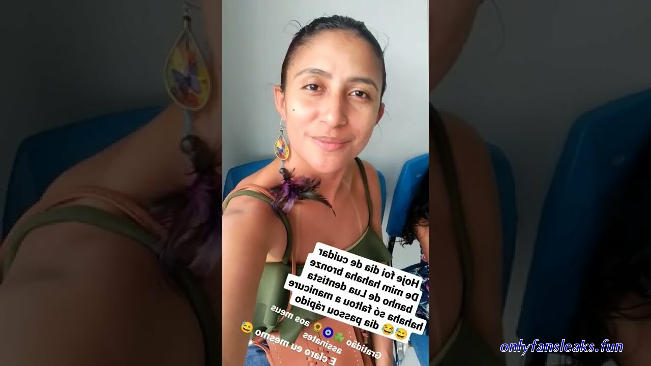onnowplay.com/doce menina