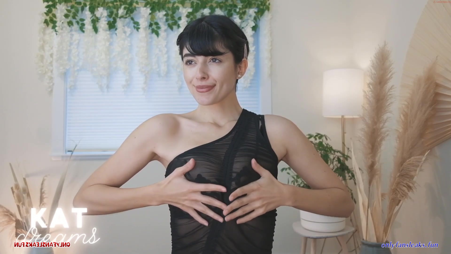 katdreams nud