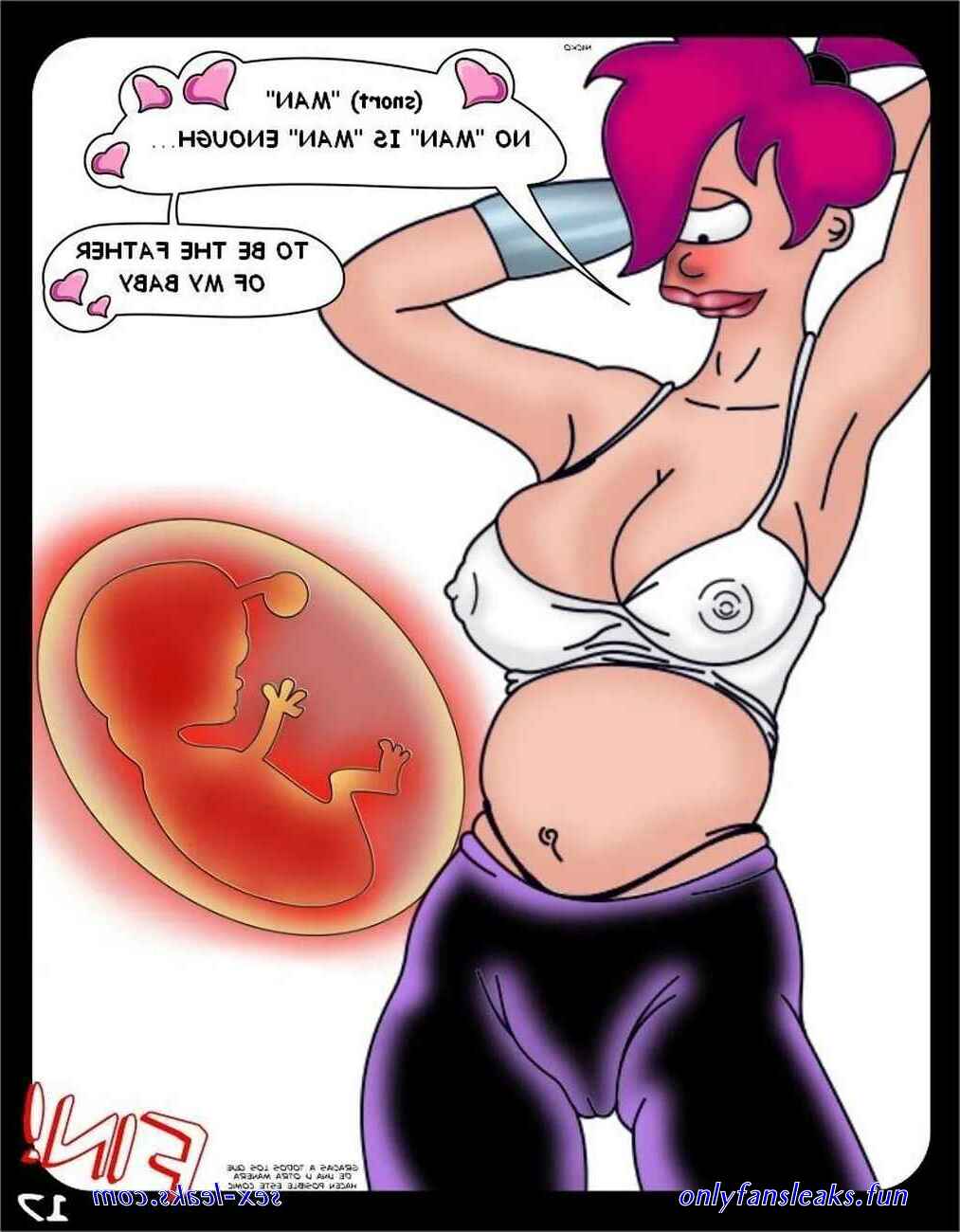 porn sex ya chupi