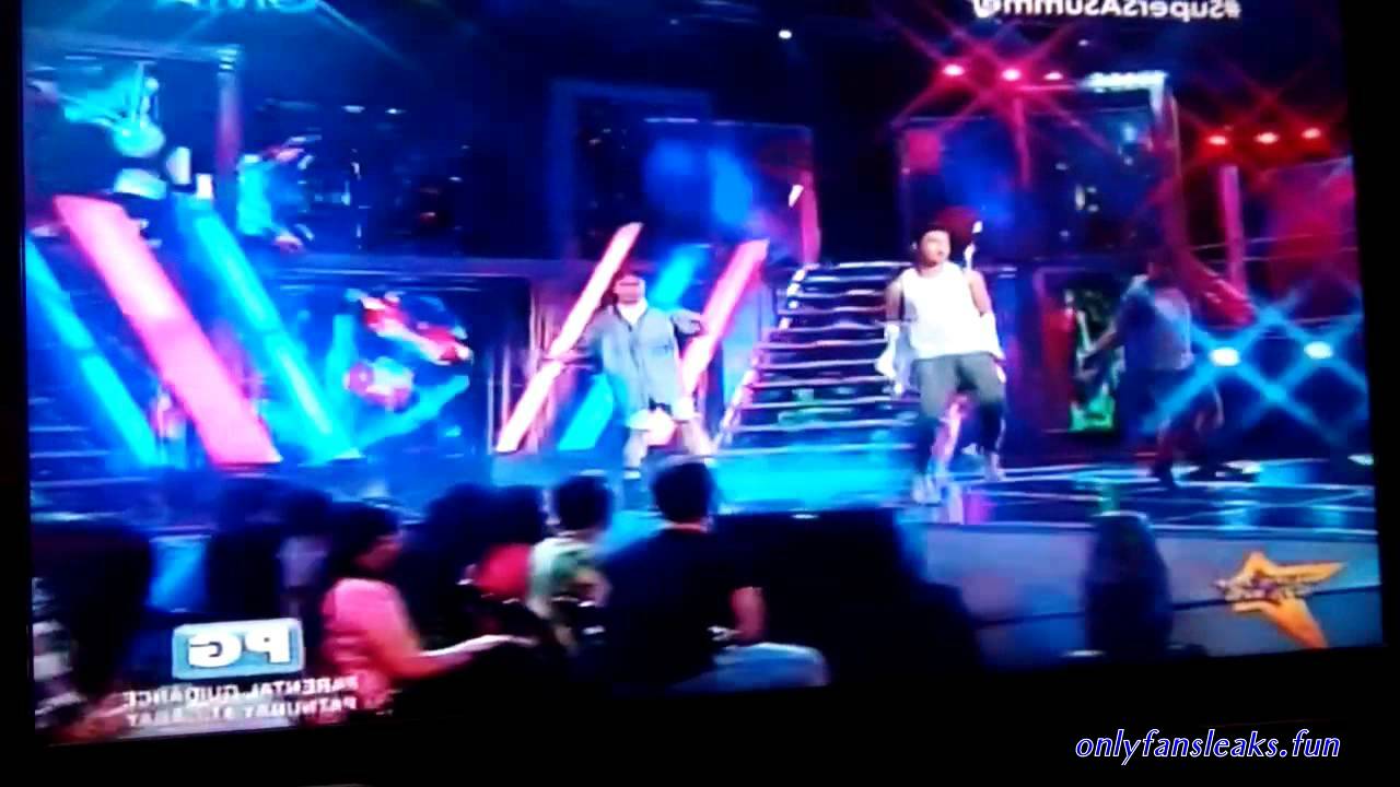 rocco nacino sexy