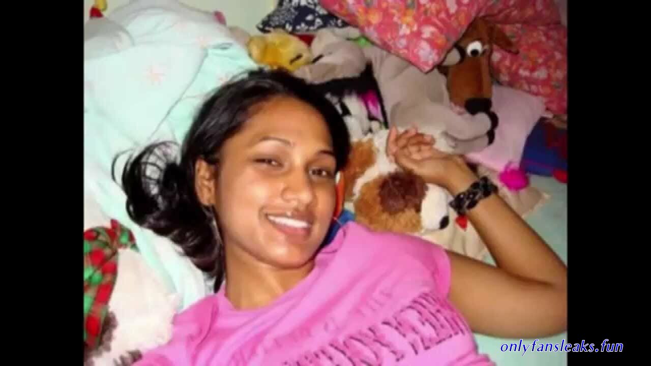 supiri sex balamu