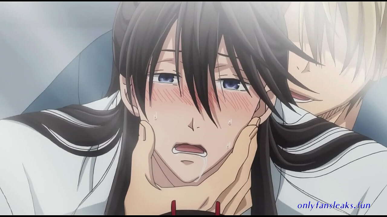 takato junta xnxx