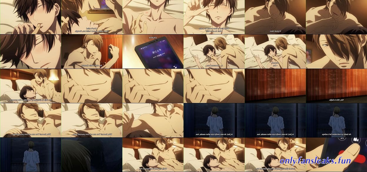 takato junta xnxx