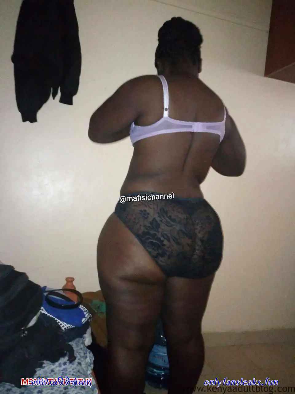 porn sex ya chupi