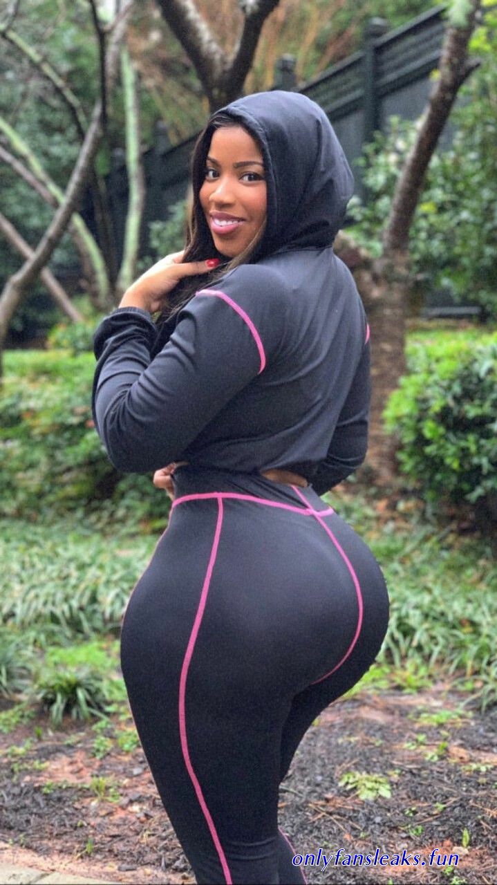 black sugarmom ass pic