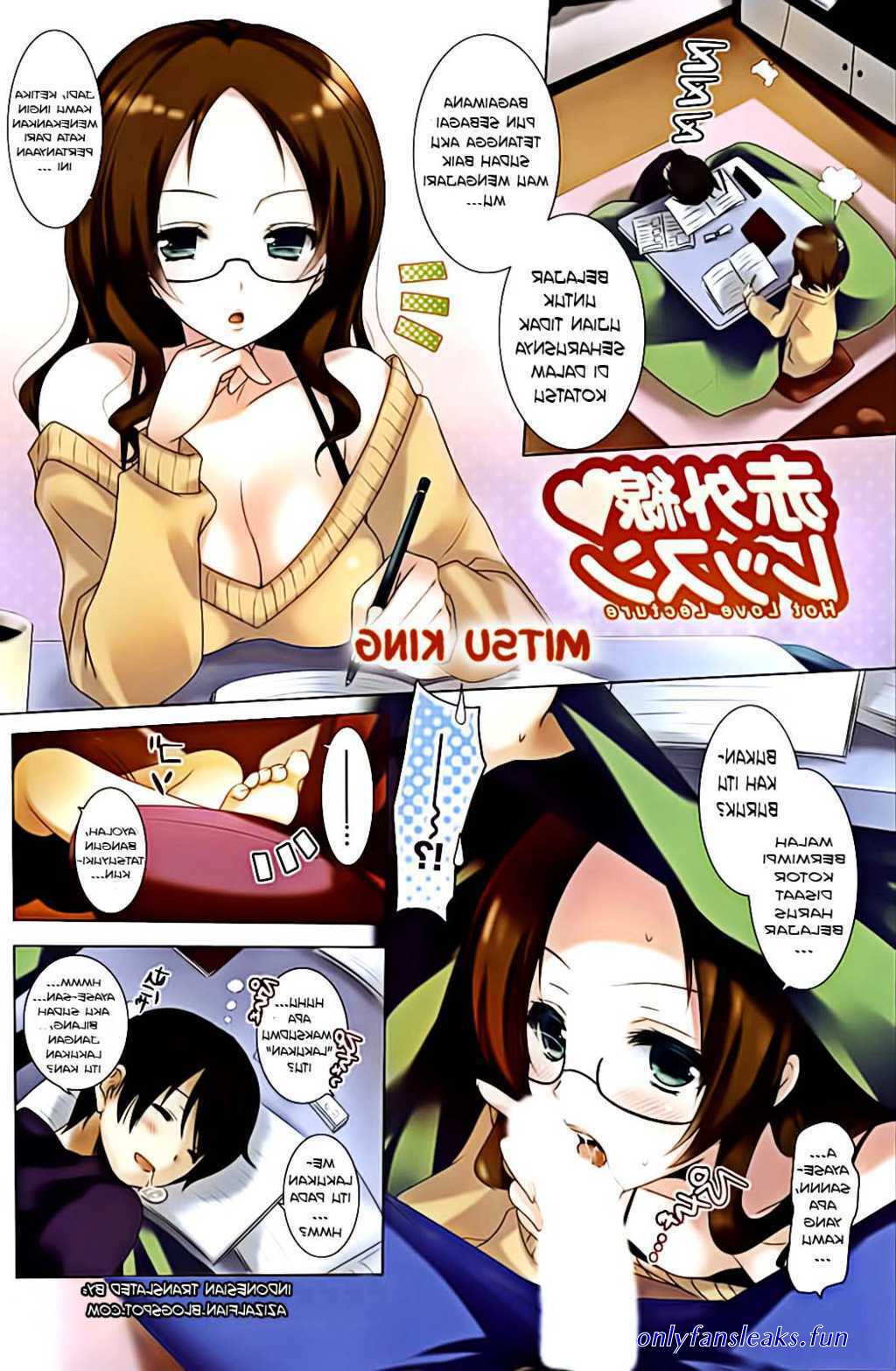 xnxx komik bewarna dewasa