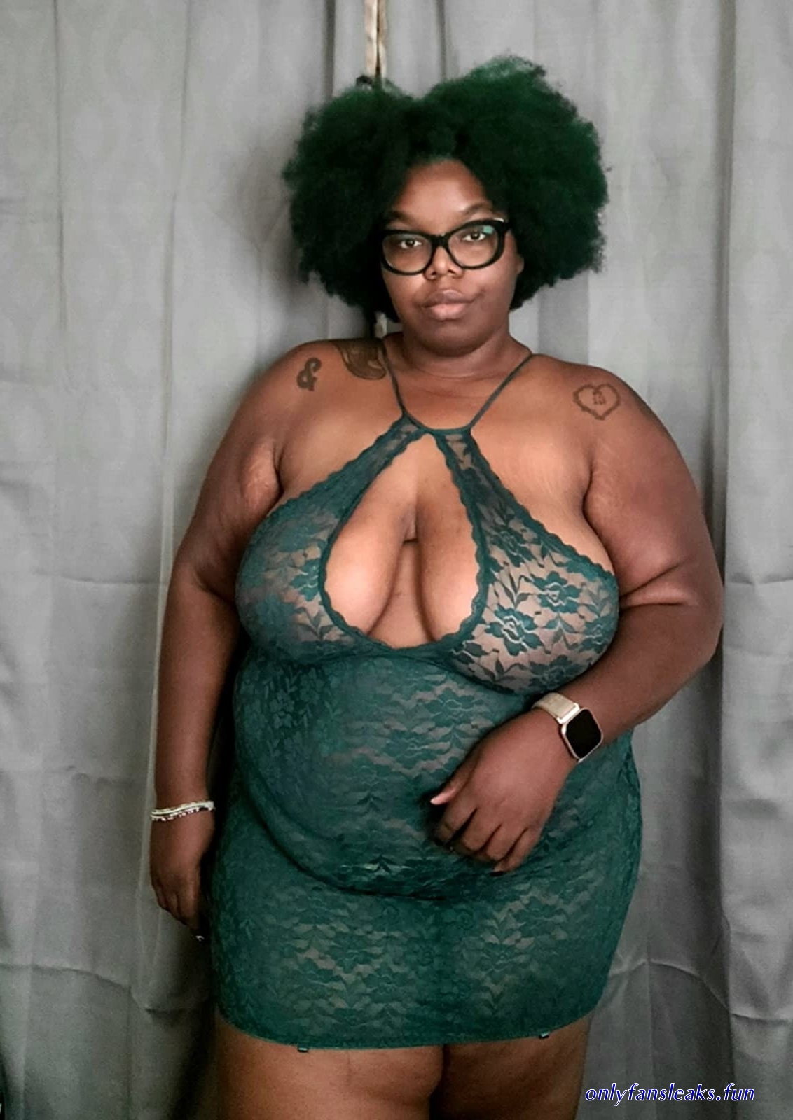 black sugarmom ass pic