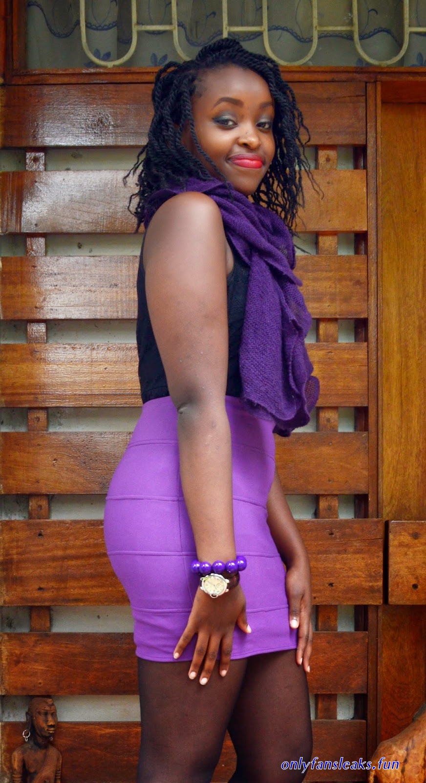 black sugarmom ass pic