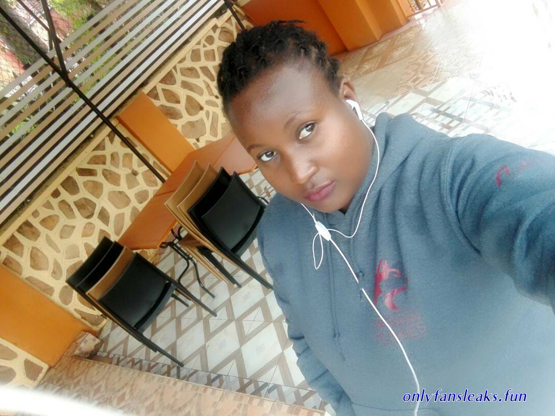 kenyans ugandans naked pics