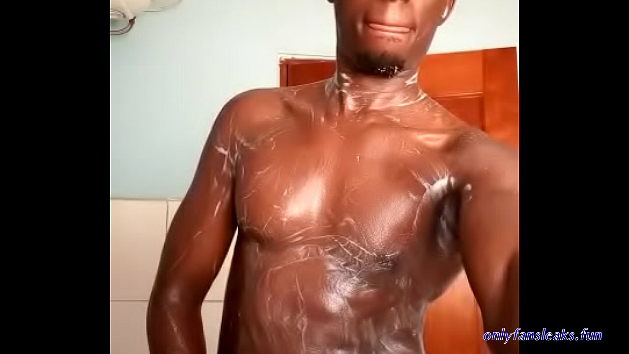 kenyans ugandans naked pics