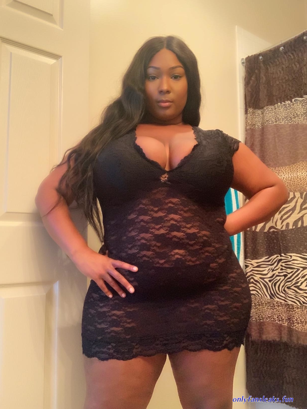black sugarmom ass pic