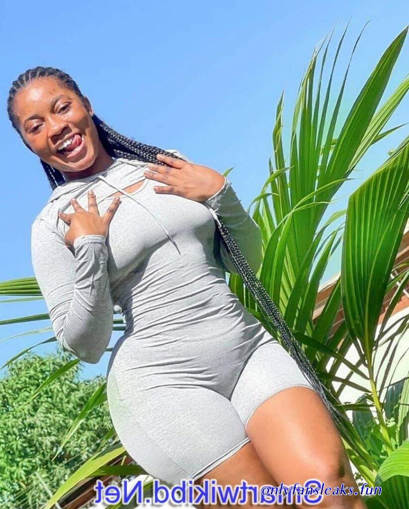 cameroon prostitutes naked
