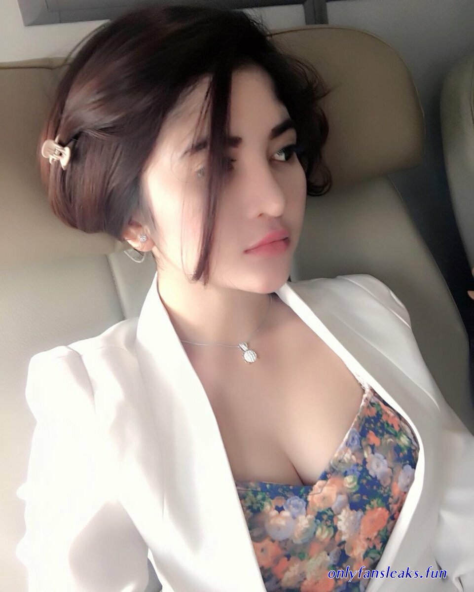 cerita sex dengan kakak kakek