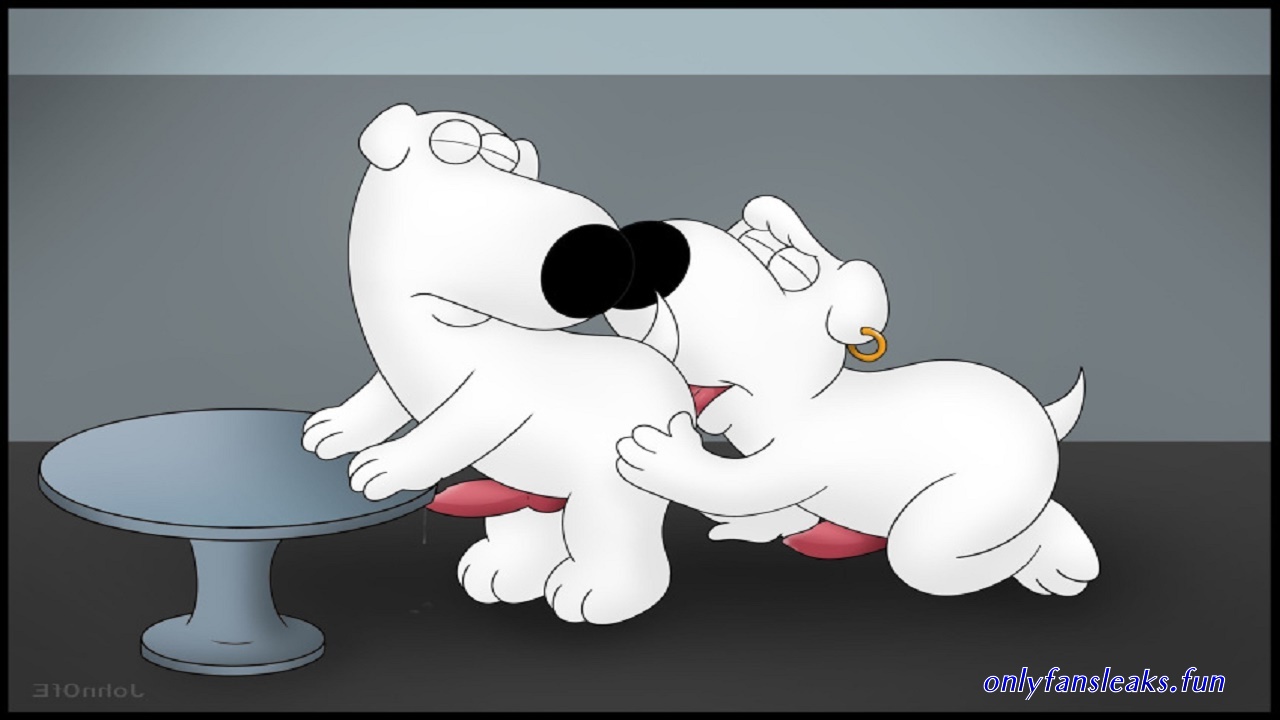 family guy gay porn