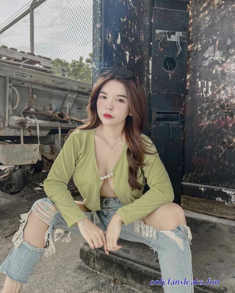onlyfans saizneko full