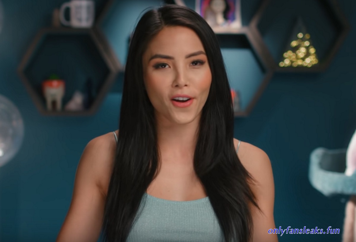 lesbian youtuber sex leaks