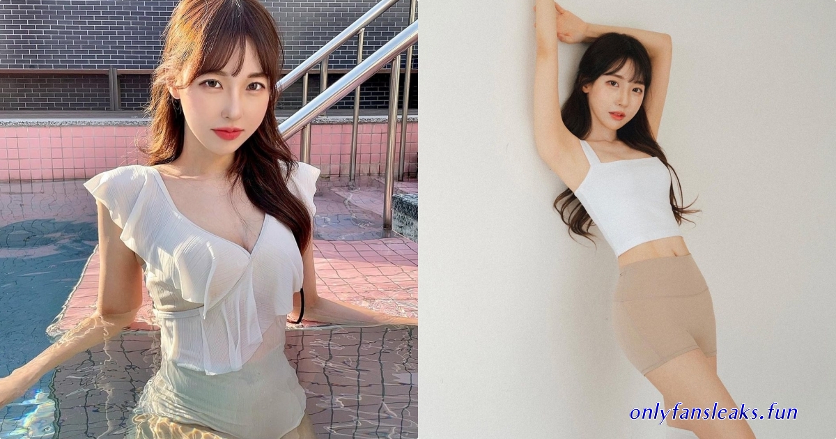 onlyfans saizneko full