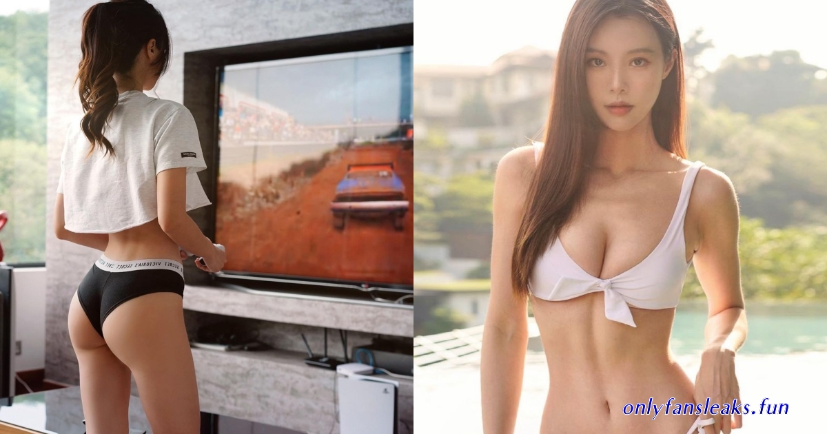 onlyfans saizneko full
