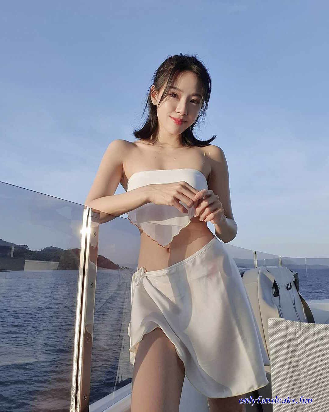onlyfans saizneko full