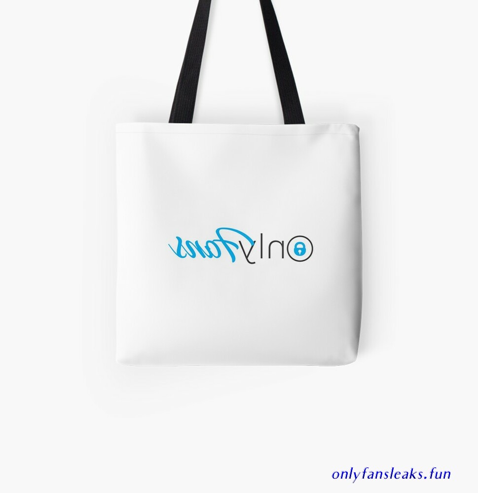 onlyfans saizneko full