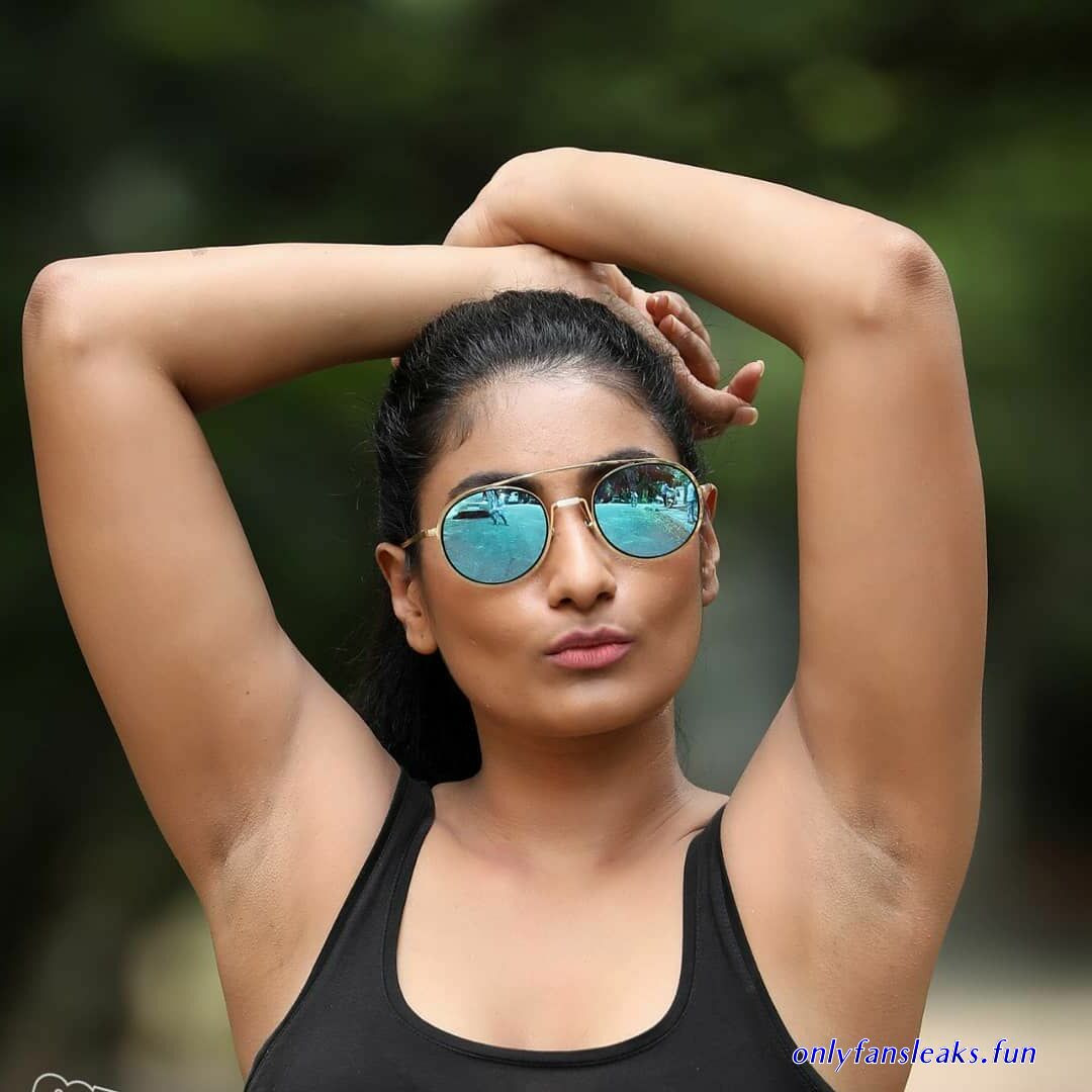 hot desi hairy armpit image hd
