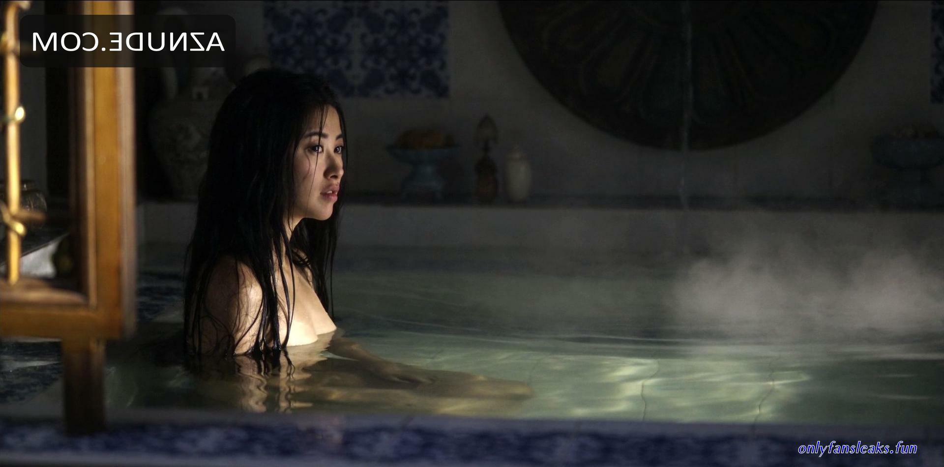zhu zhu naked