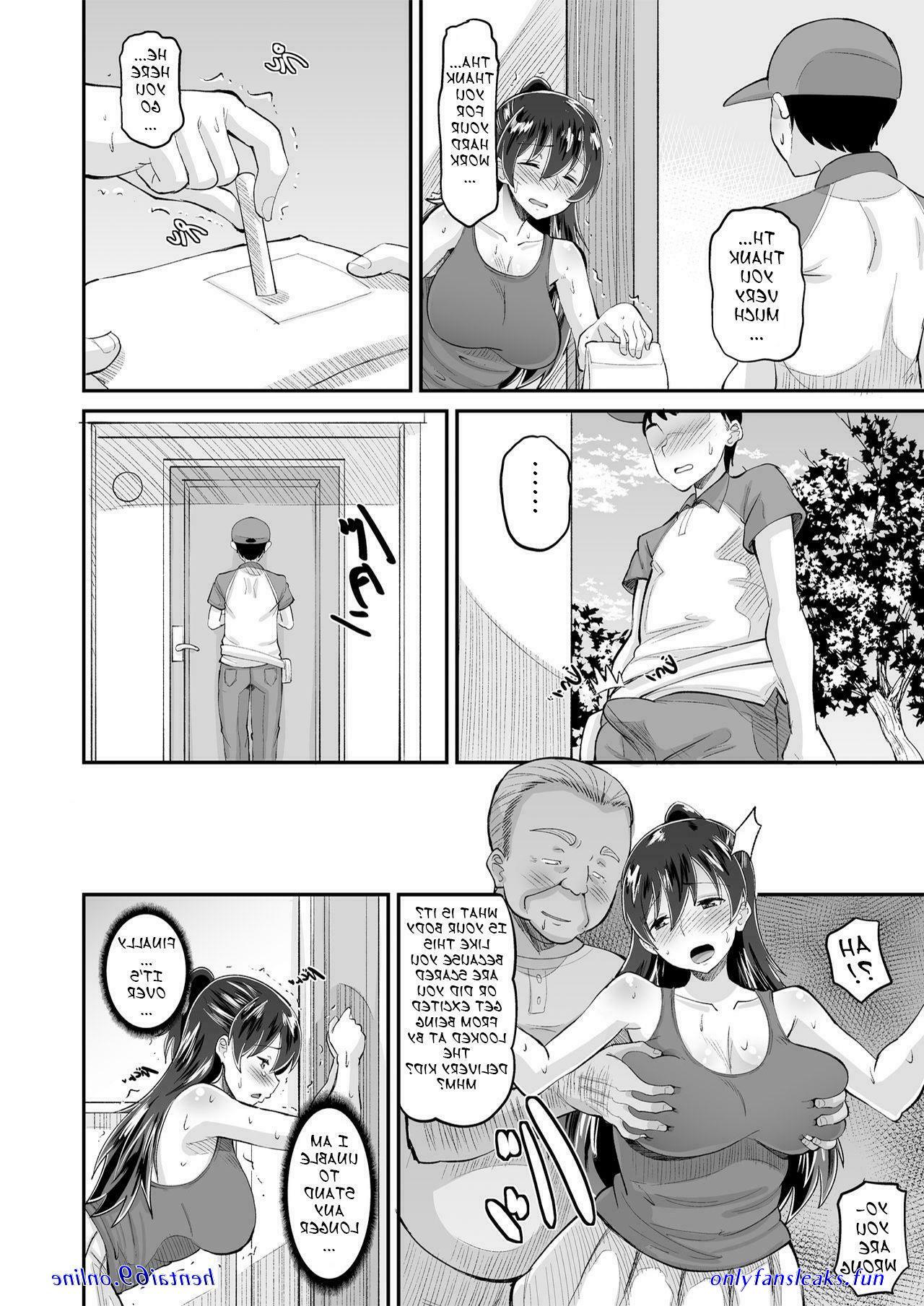 komik ngentot 2022