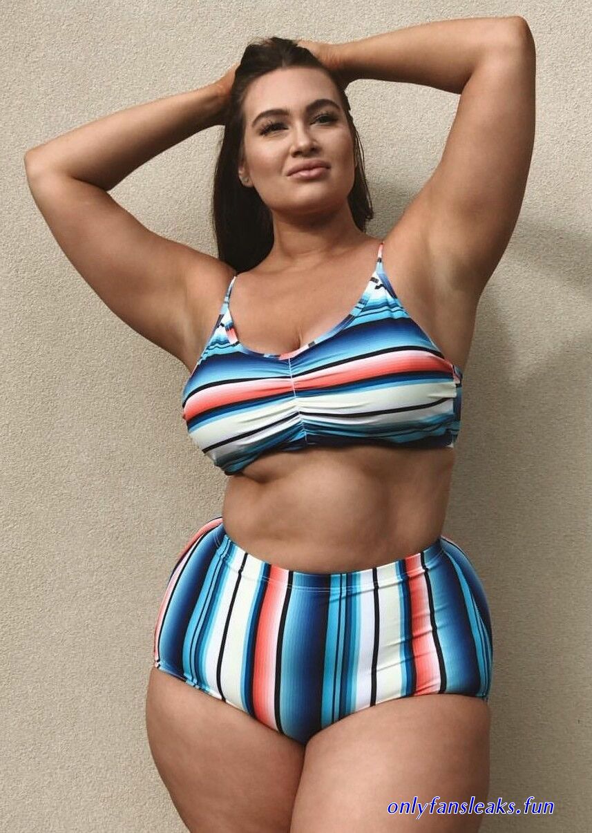 mikaela reidy xxx
