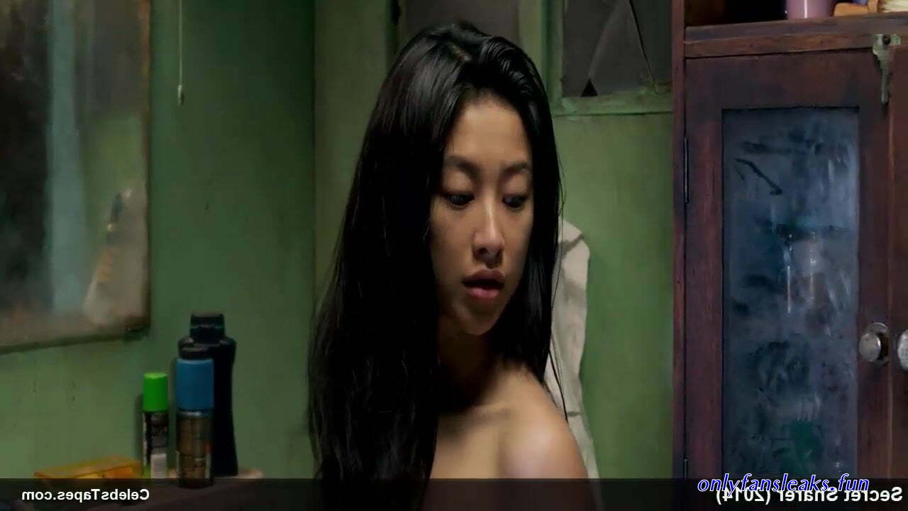 zhu zhu naked
