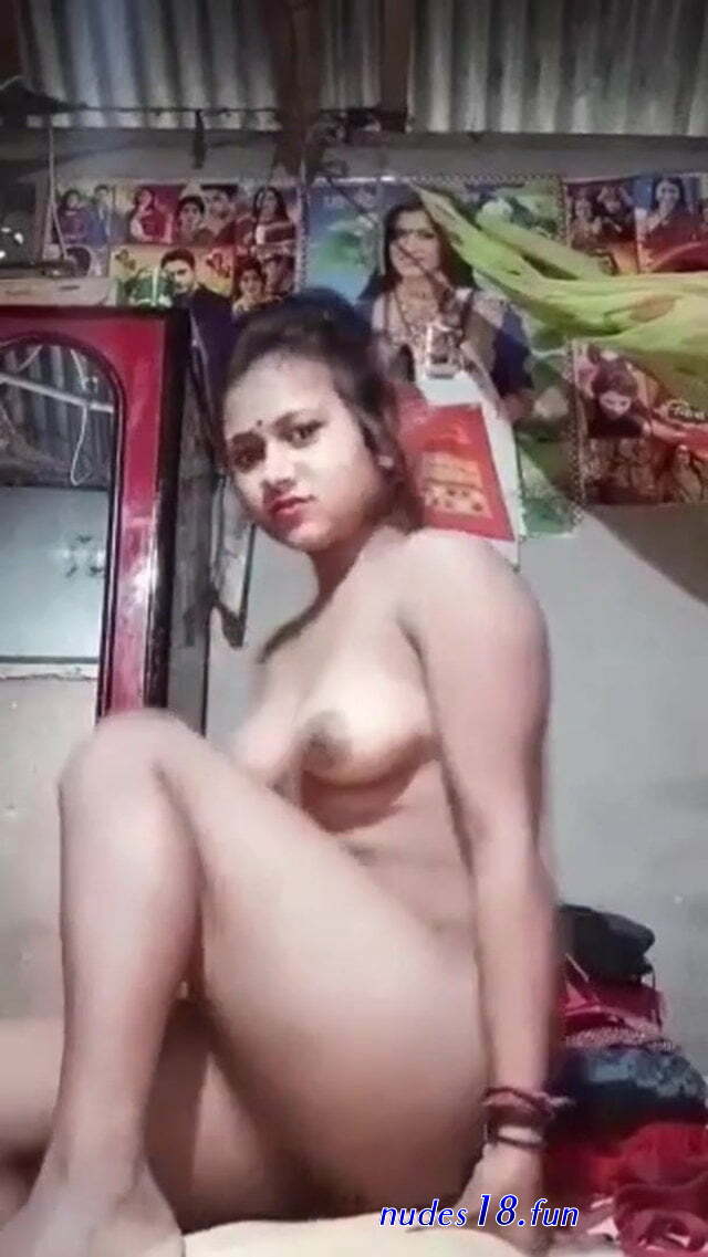 desi girls naked