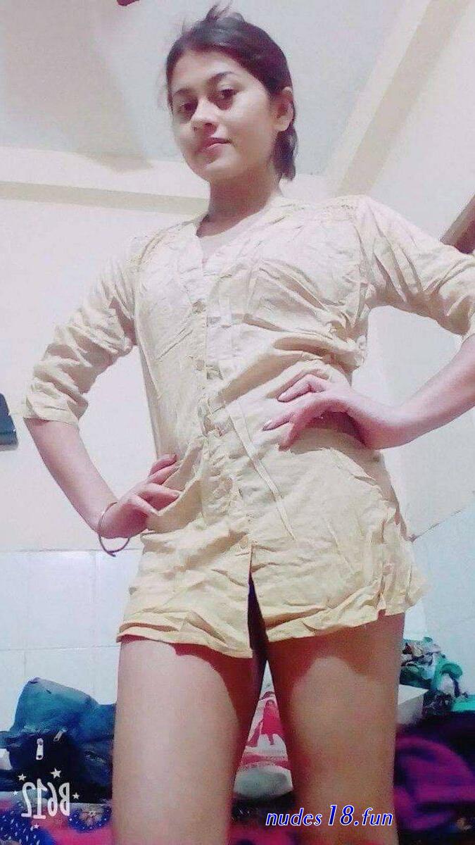 desi girls naked