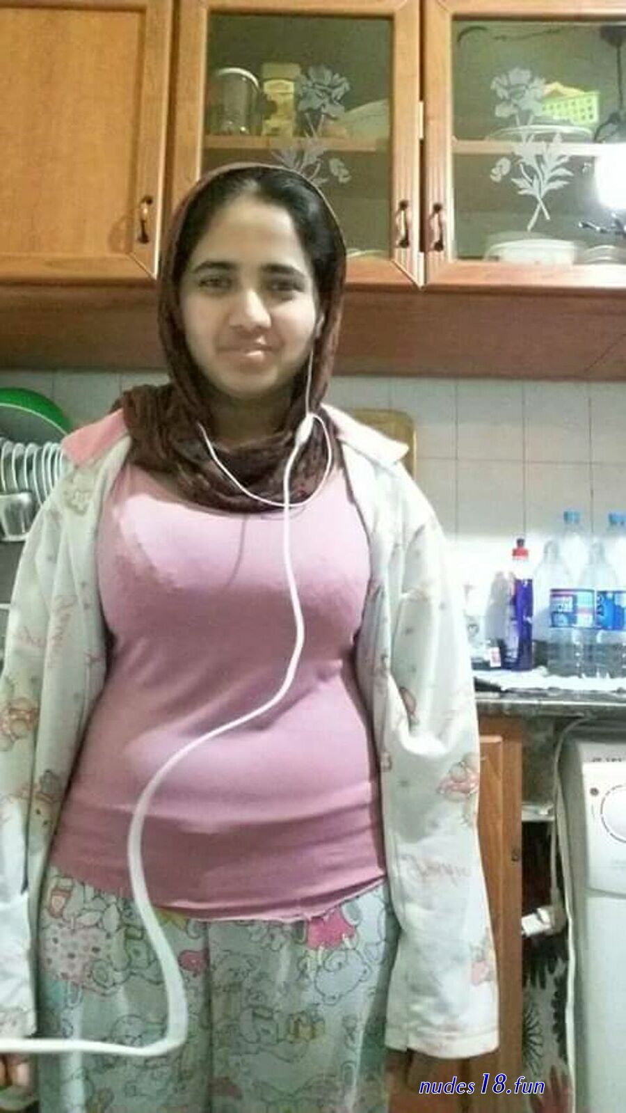 desi girls naked