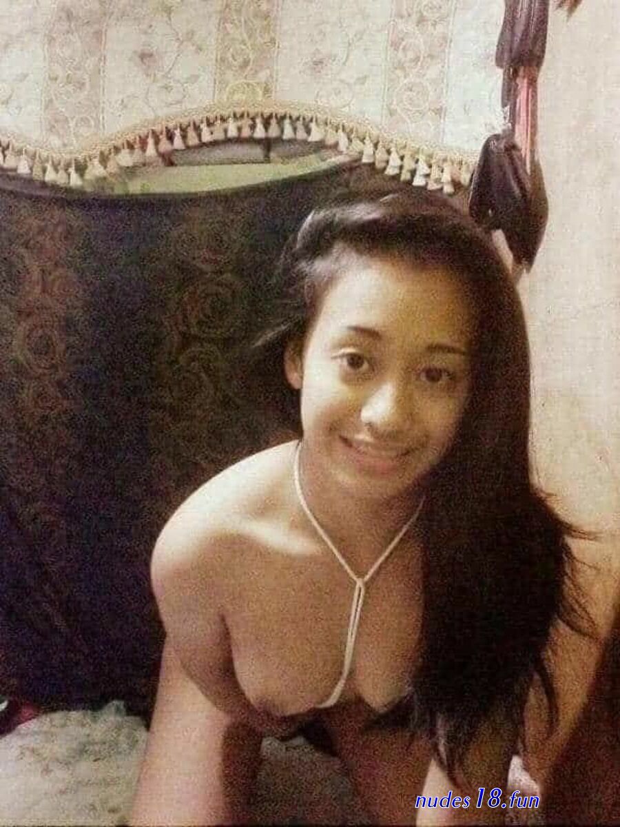 desi girls naked