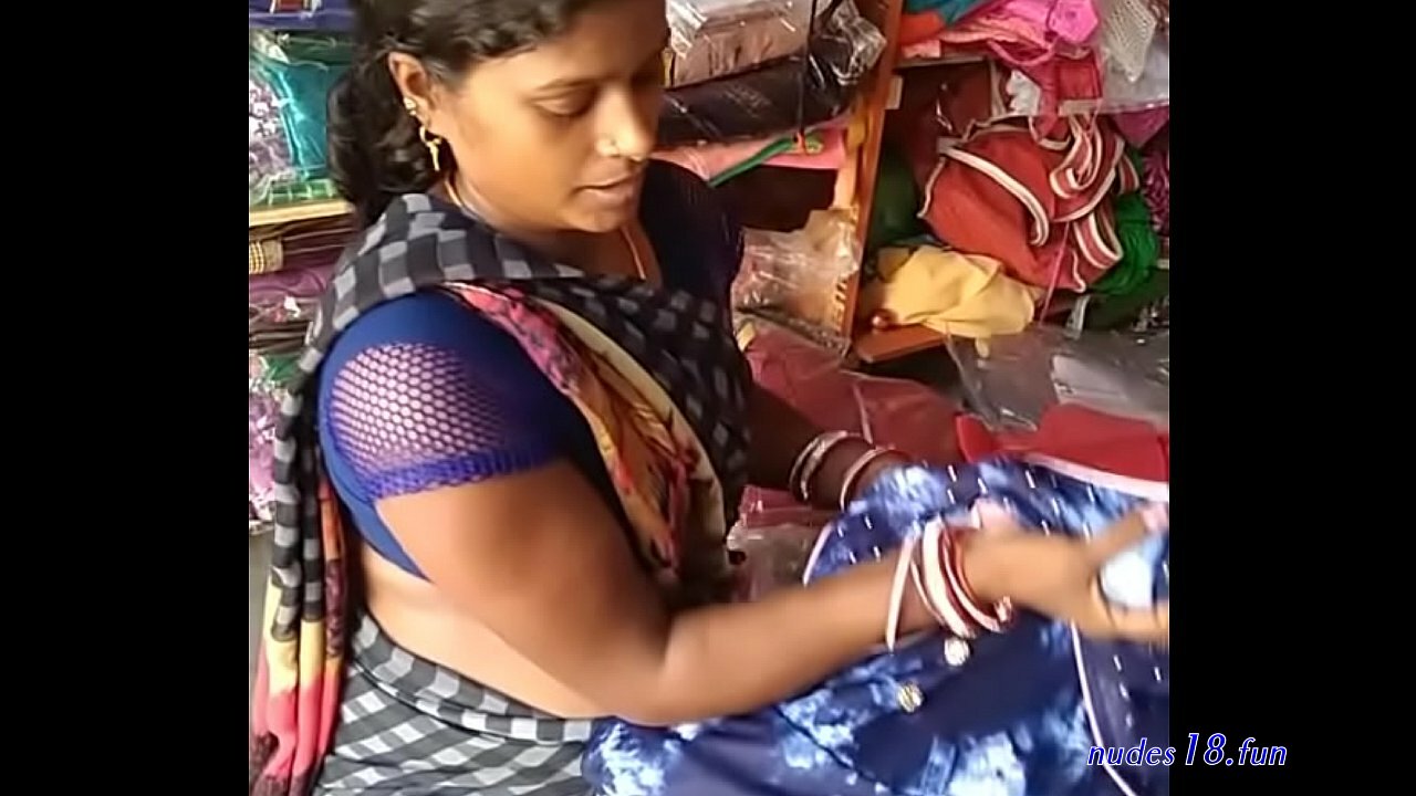 indain bhabi sadi sex video