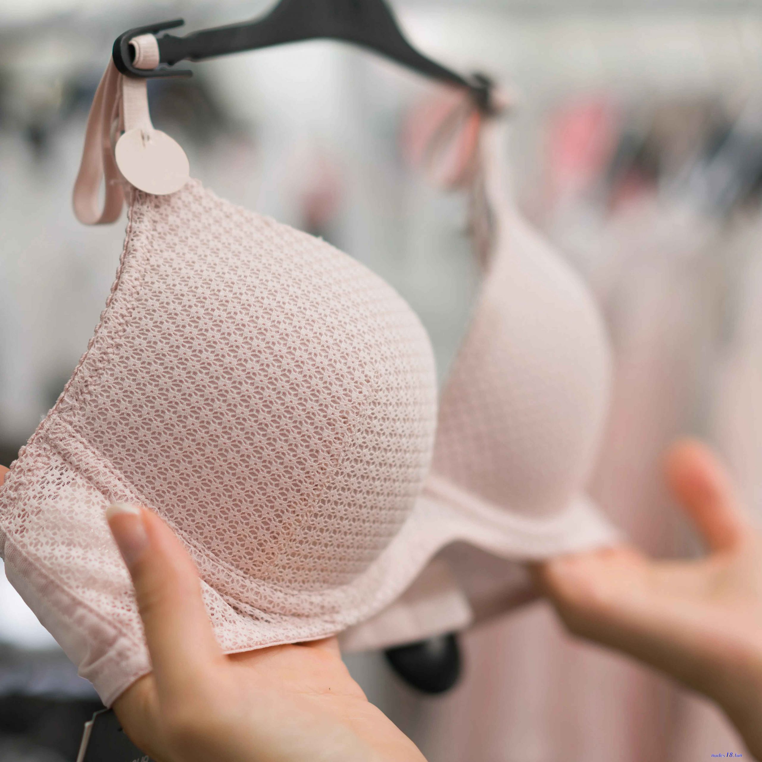 two back hook bra fucking photos