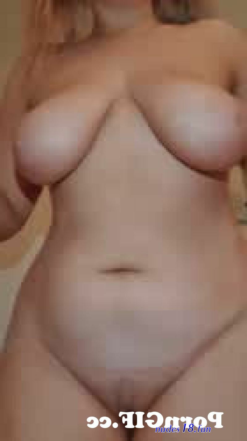 xxx videos jamuna ackteras