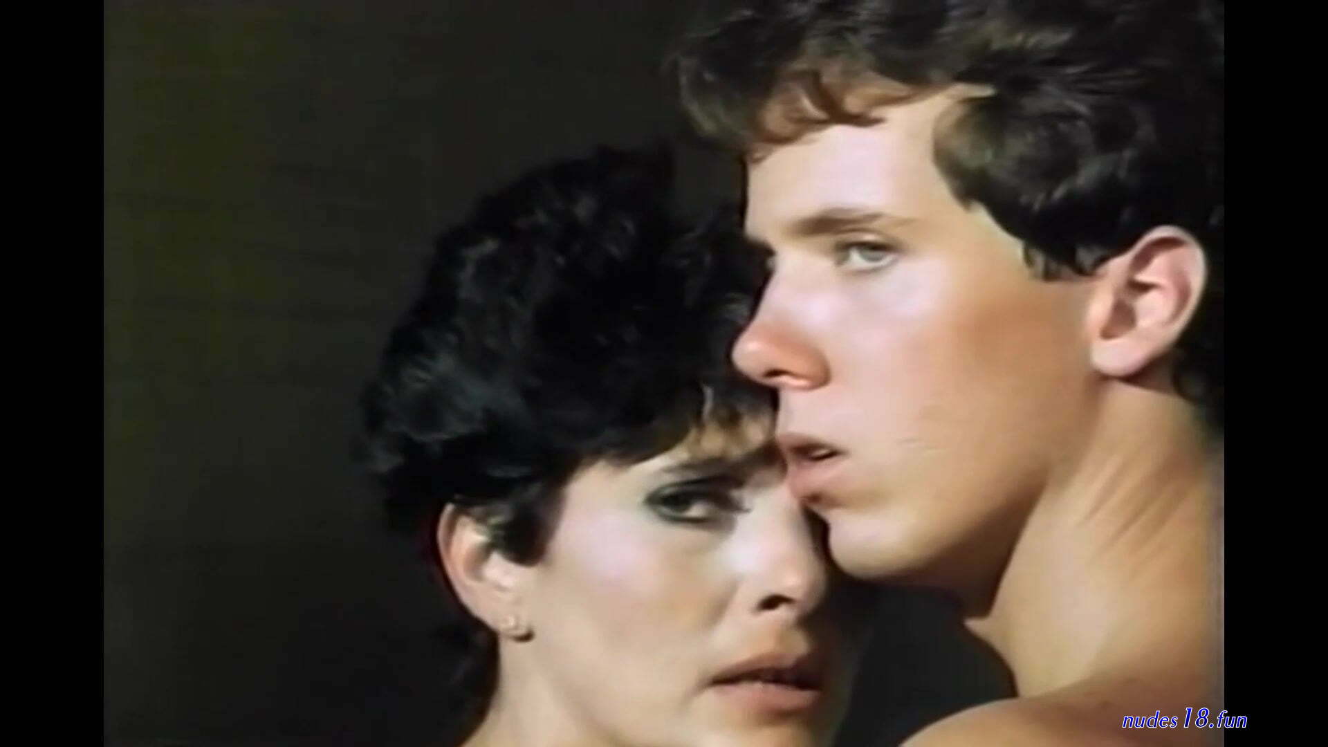 porno gloria leonard