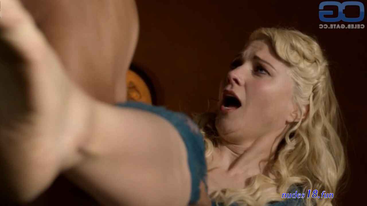 lucy lawless nude pics