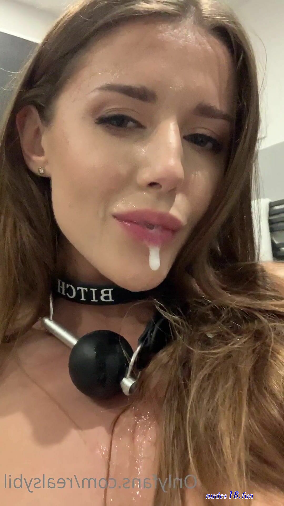 sybil a onlyfans all video